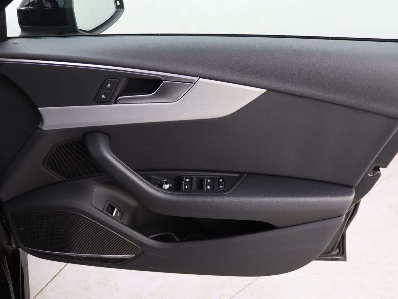 2022 AUDI A4 AVANT 2022 AUDI A4 AVANT