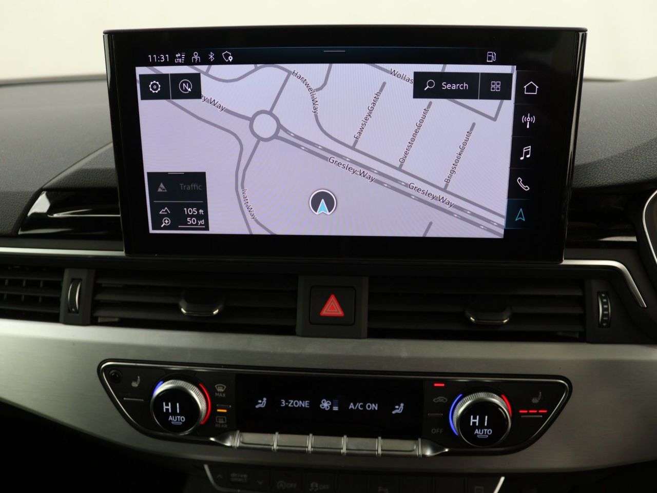 2022 AUDI A4 2022 AUDI A4