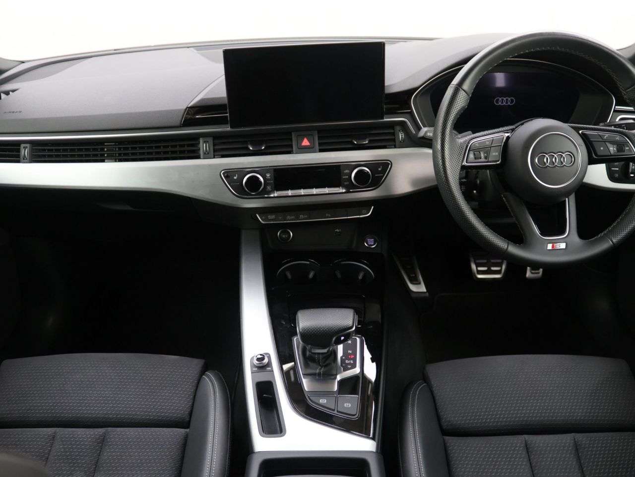 2022 AUDI A4 2022 AUDI A4
