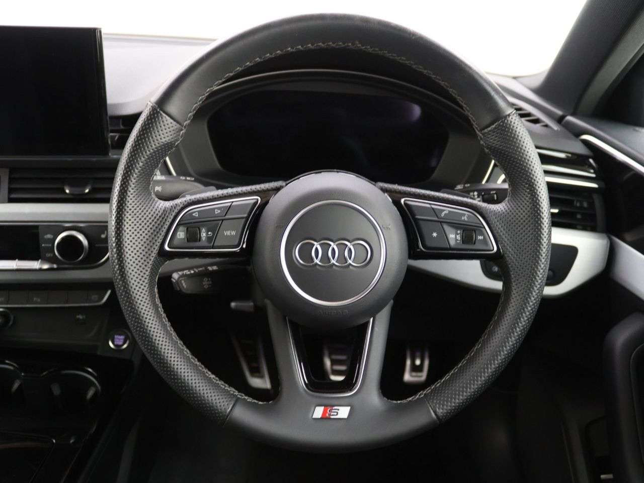 2022 AUDI A4 2022 AUDI A4