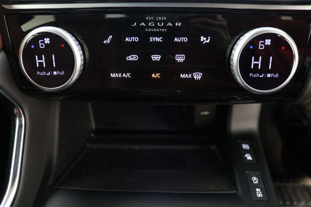 2024 JAGUAR E-PACE 2024 JAGUAR E-PACE