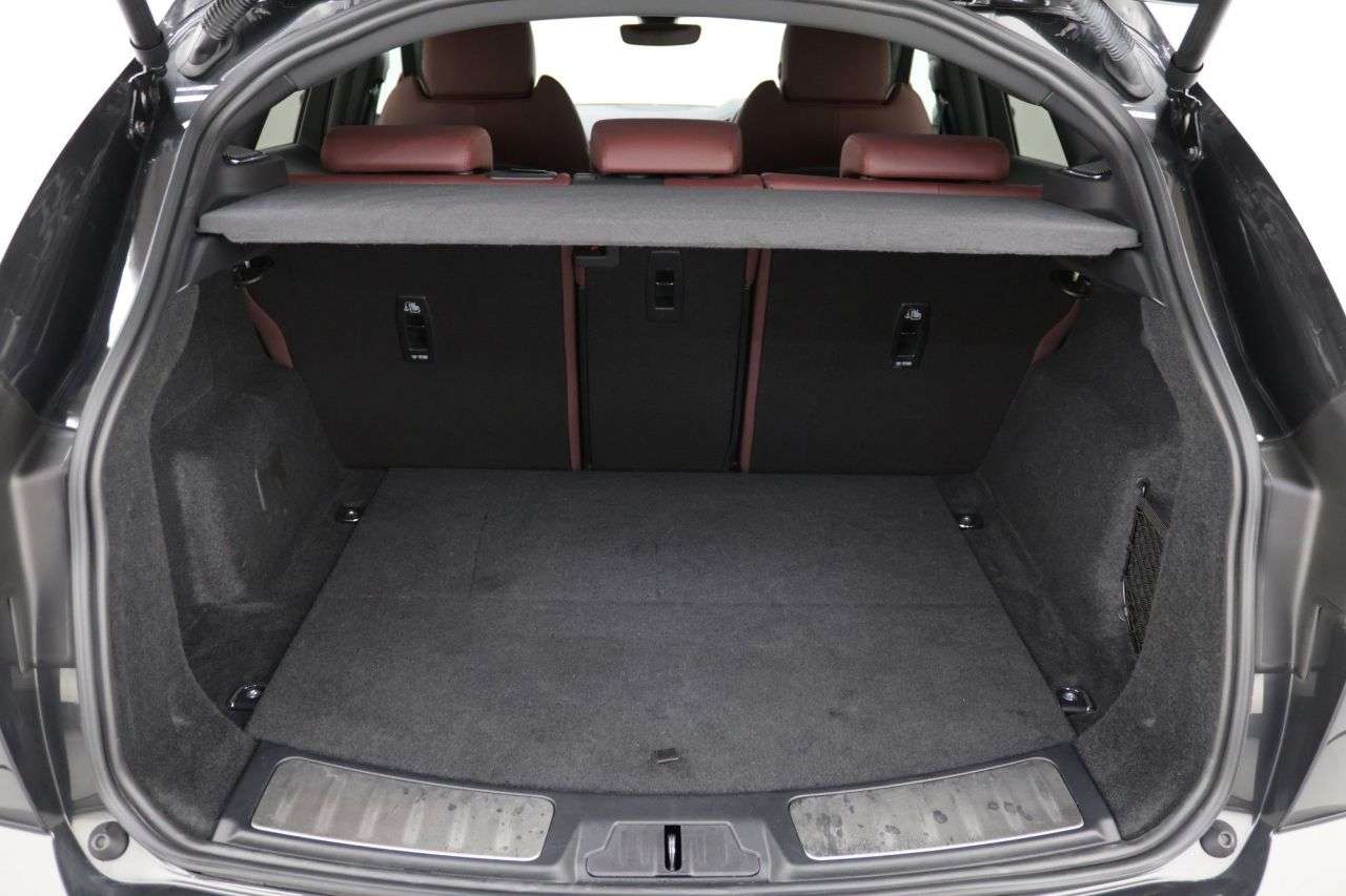 2024 JAGUAR E-PACE 2024 JAGUAR E-PACE