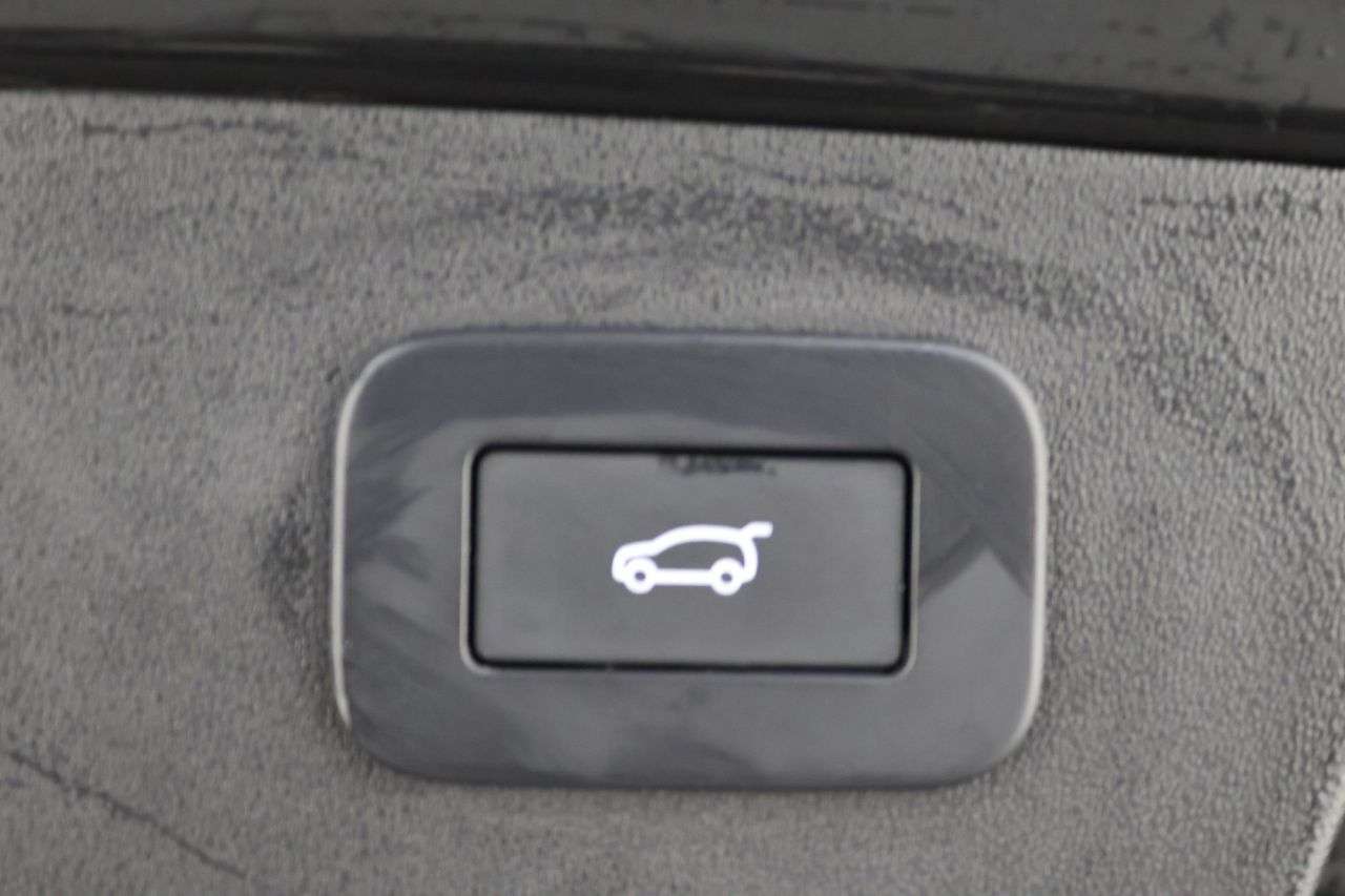 2024 JAGUAR E-PACE 2024 JAGUAR E-PACE