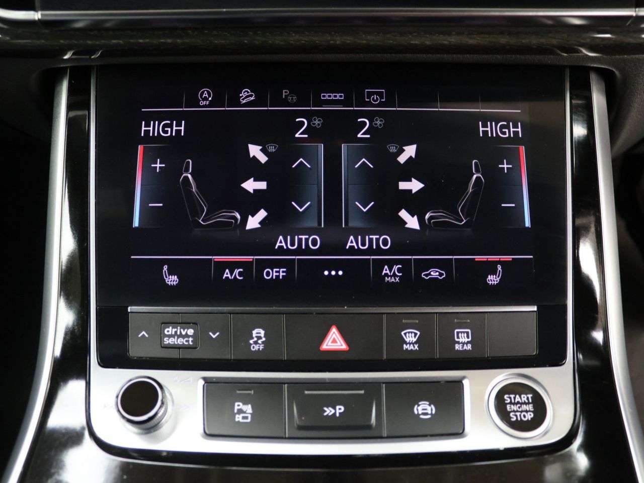 2022 AUDI Q7 2022 AUDI Q7