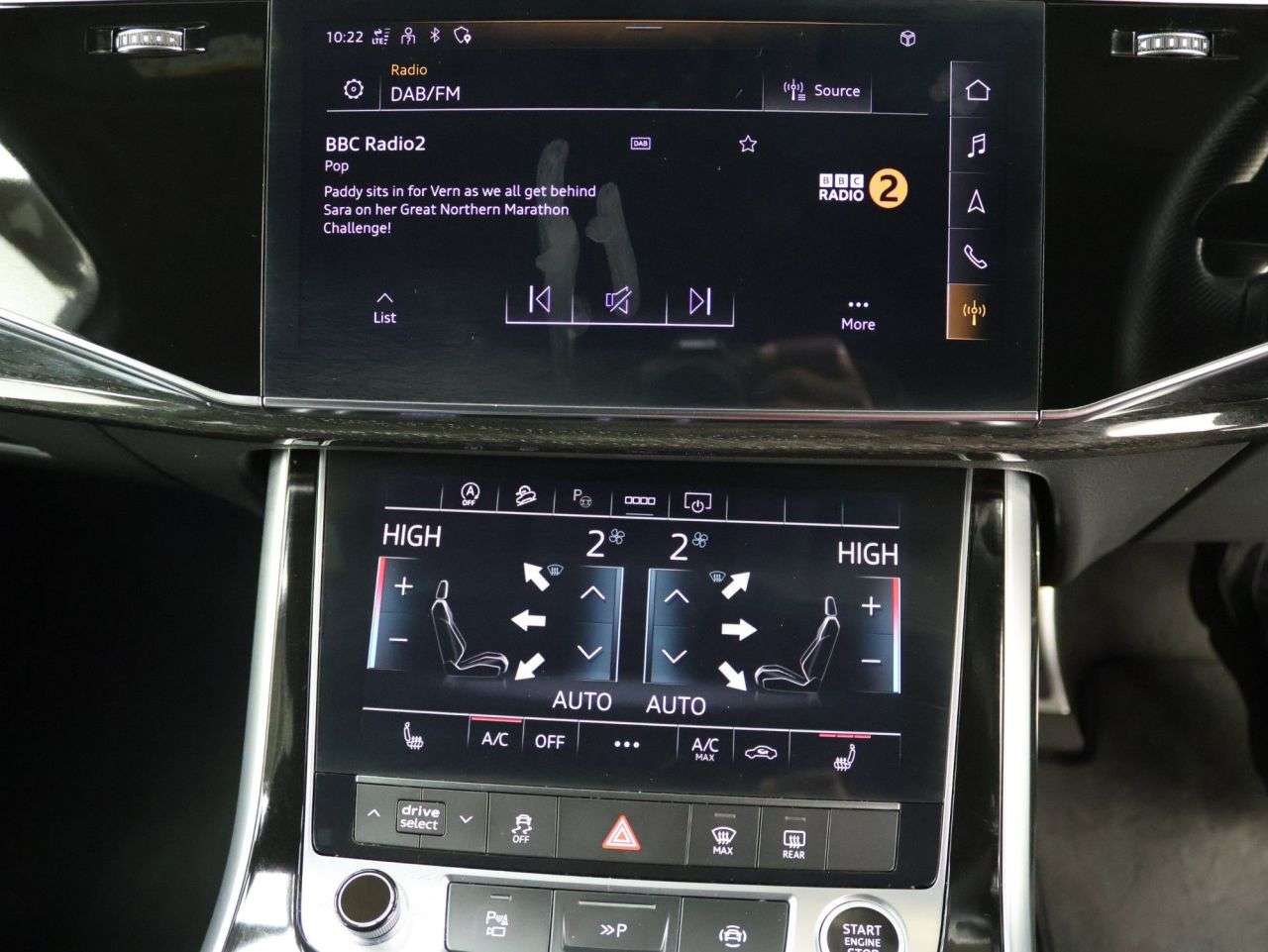 2022 AUDI Q7 2022 AUDI Q7