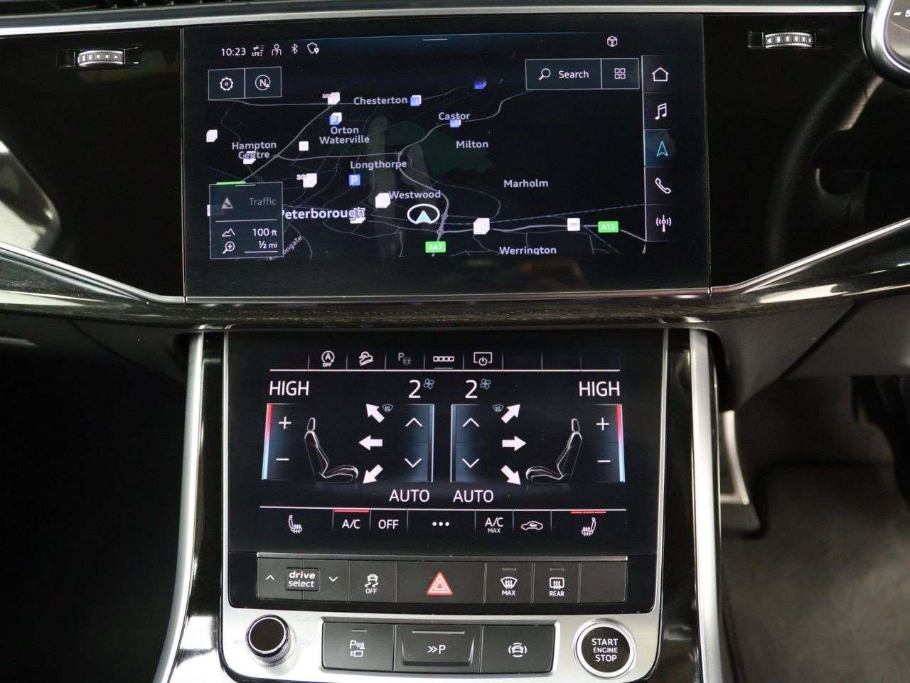 2022 AUDI Q7 2022 AUDI Q7