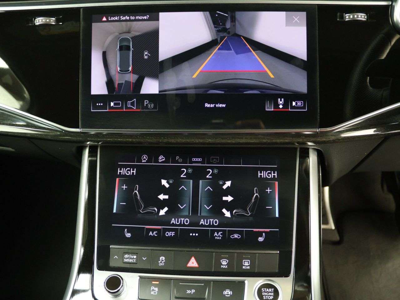 2022 AUDI Q7 2022 AUDI Q7