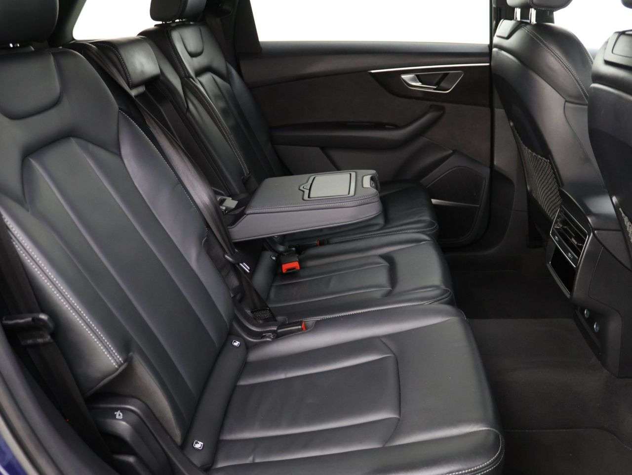 2022 AUDI Q7 2022 AUDI Q7