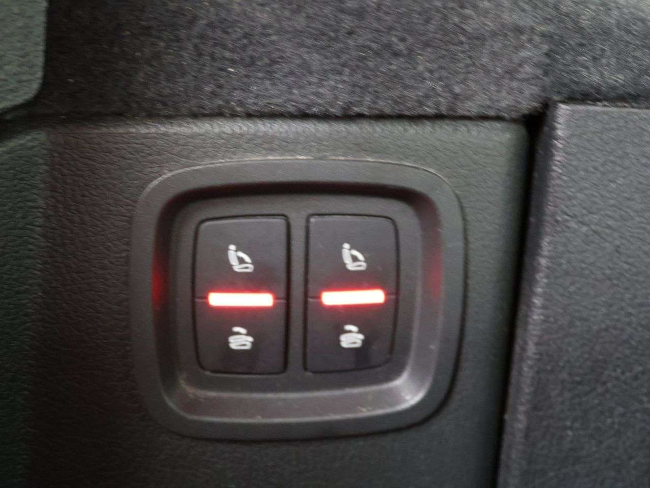 2022 AUDI Q7 2022 AUDI Q7