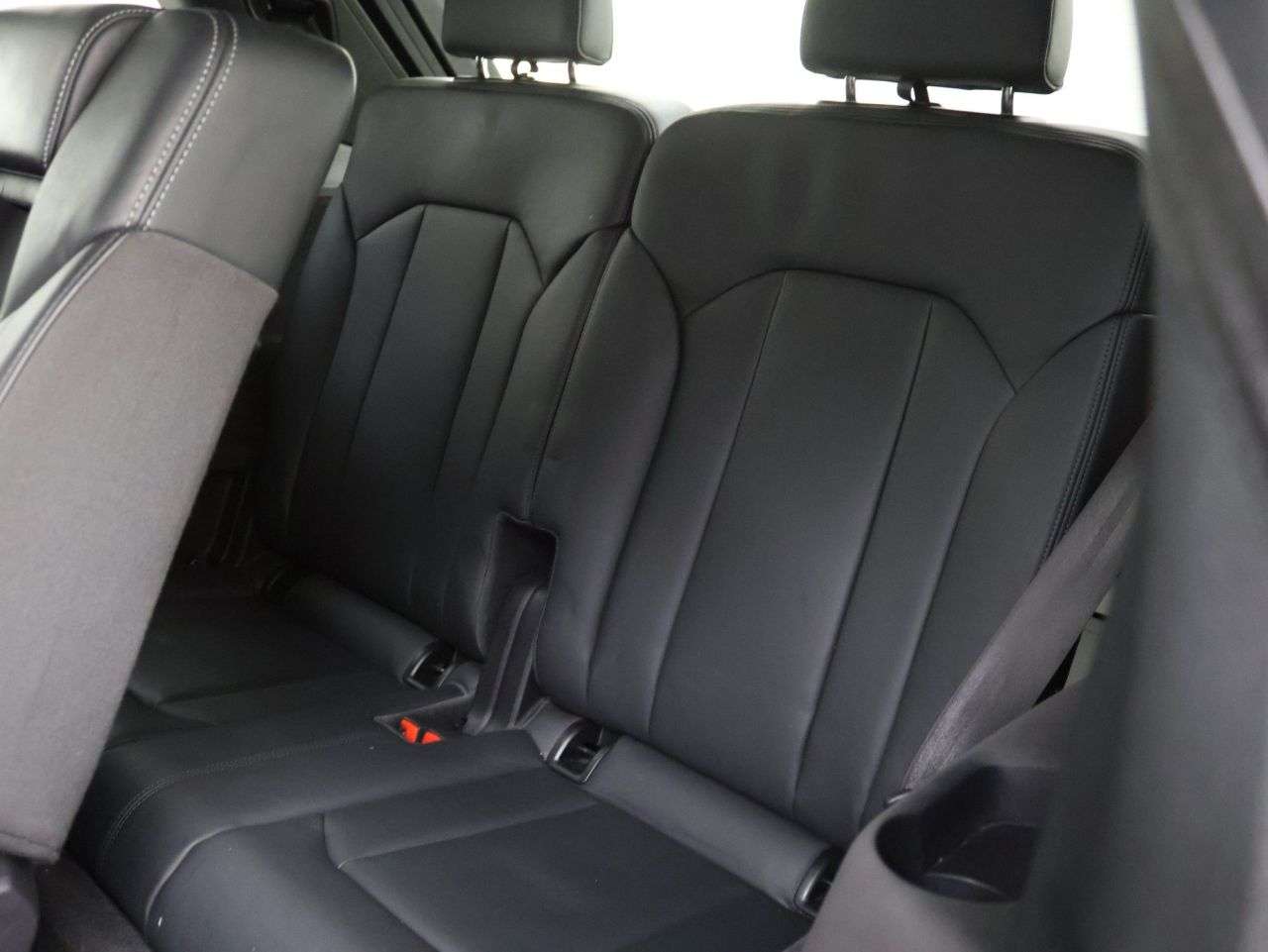 2022 AUDI Q7 2022 AUDI Q7