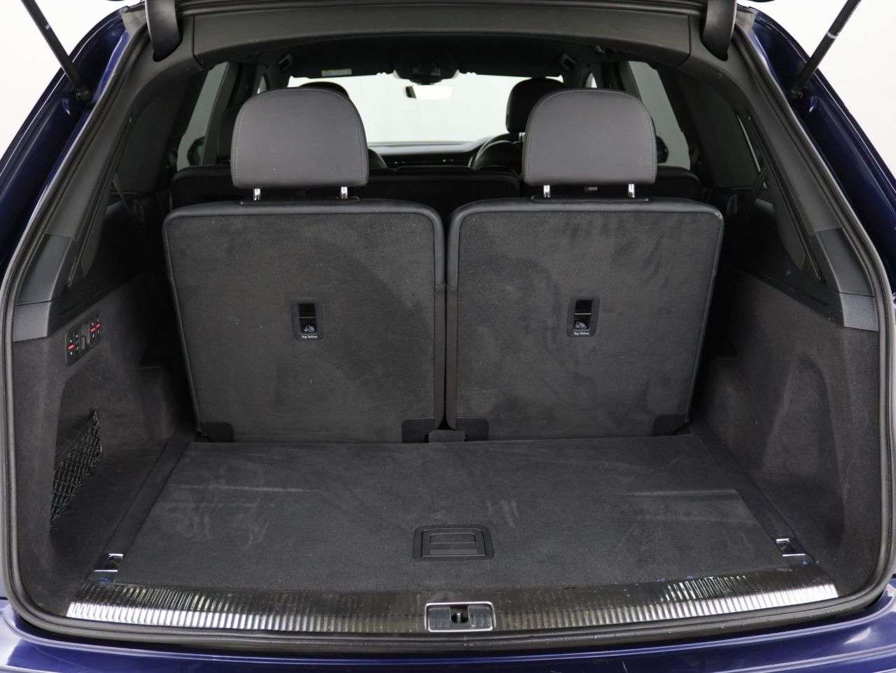 2022 AUDI Q7 2022 AUDI Q7