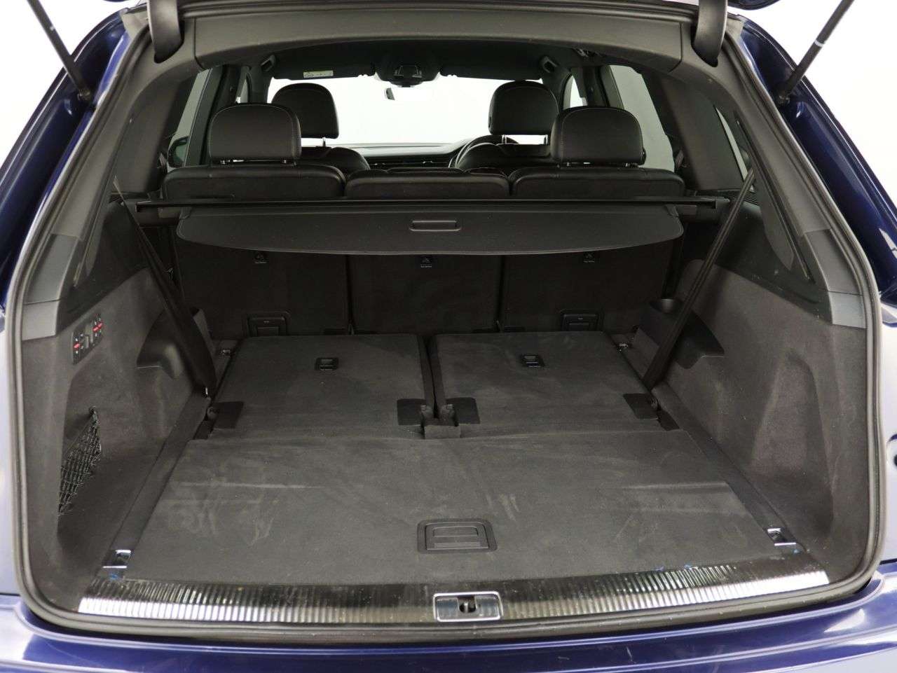 2022 AUDI Q7 2022 AUDI Q7