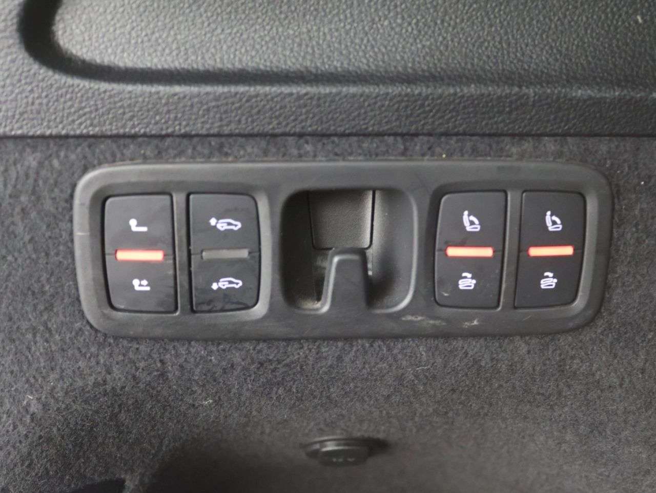 2022 AUDI Q7 2022 AUDI Q7