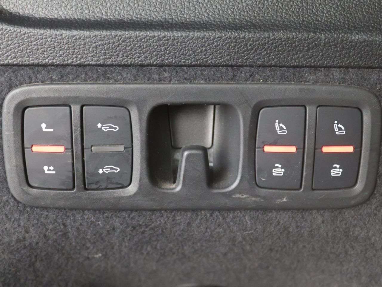 2022 AUDI Q7 2022 AUDI Q7