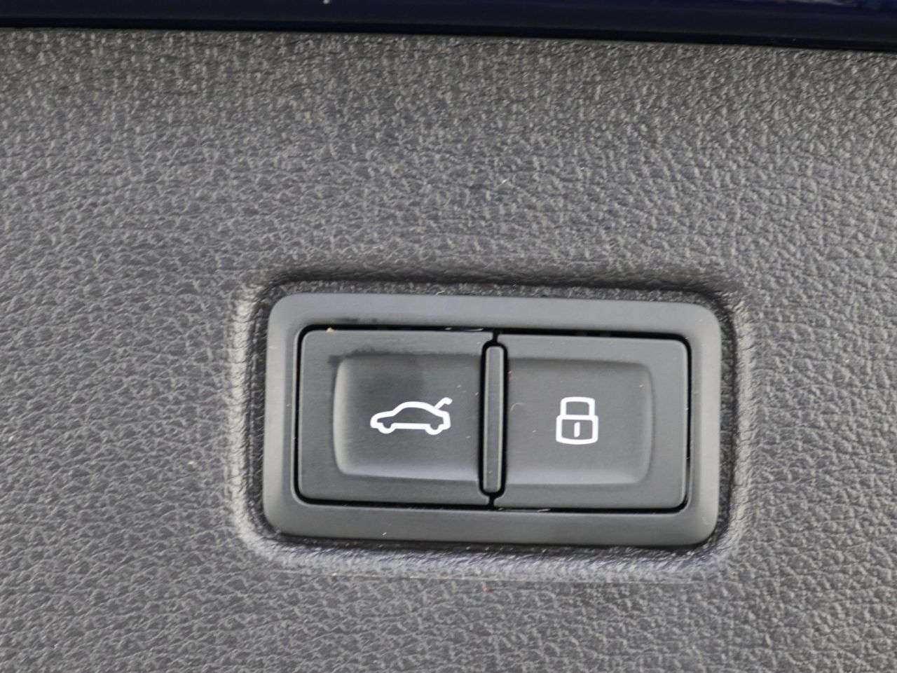 2022 AUDI Q7 2022 AUDI Q7