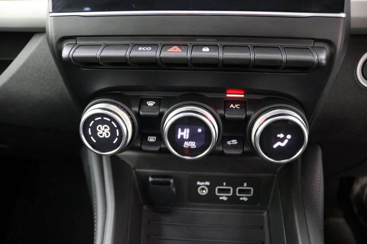 2021 RENAULT ZOE 2021 RENAULT ZOE