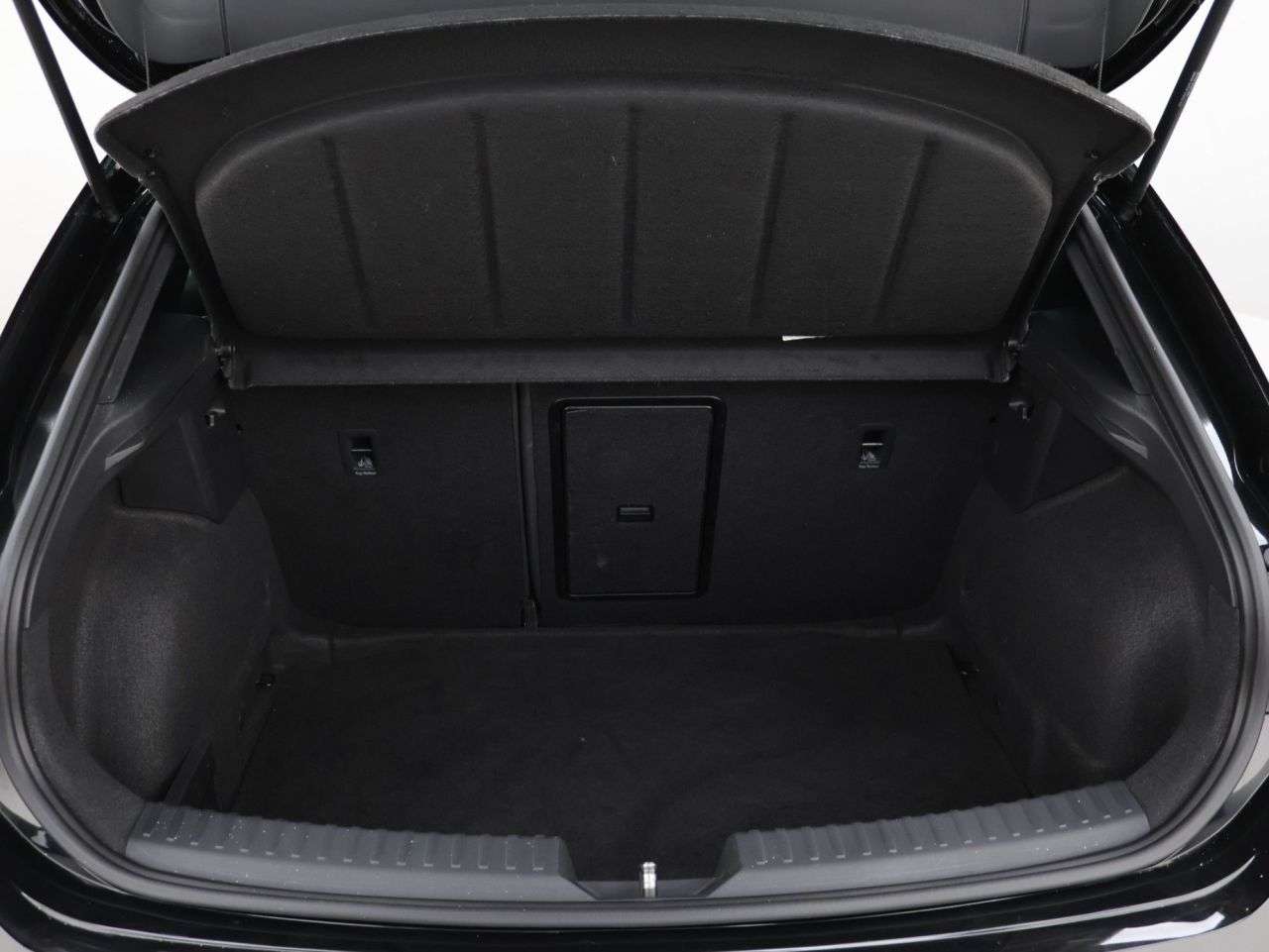 2023 CUPRA LEON 2023 CUPRA LEON