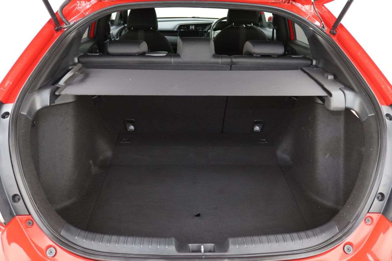 2021 HONDA CIVIC 2021 HONDA CIVIC