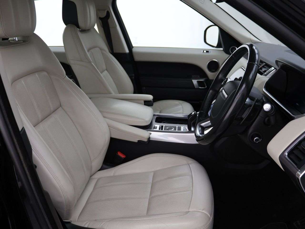 2021 LAND ROVER RANGE ROVER SPORT 2021 LAND ROVER RANGE ROVER SPORT