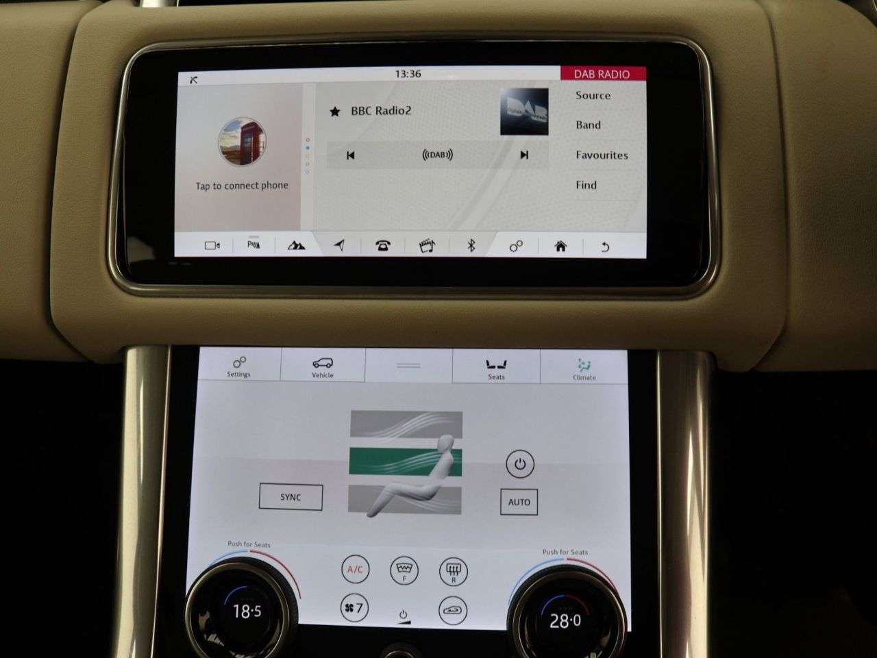 2021 LAND ROVER RANGE ROVER SPORT 2021 LAND ROVER RANGE ROVER SPORT