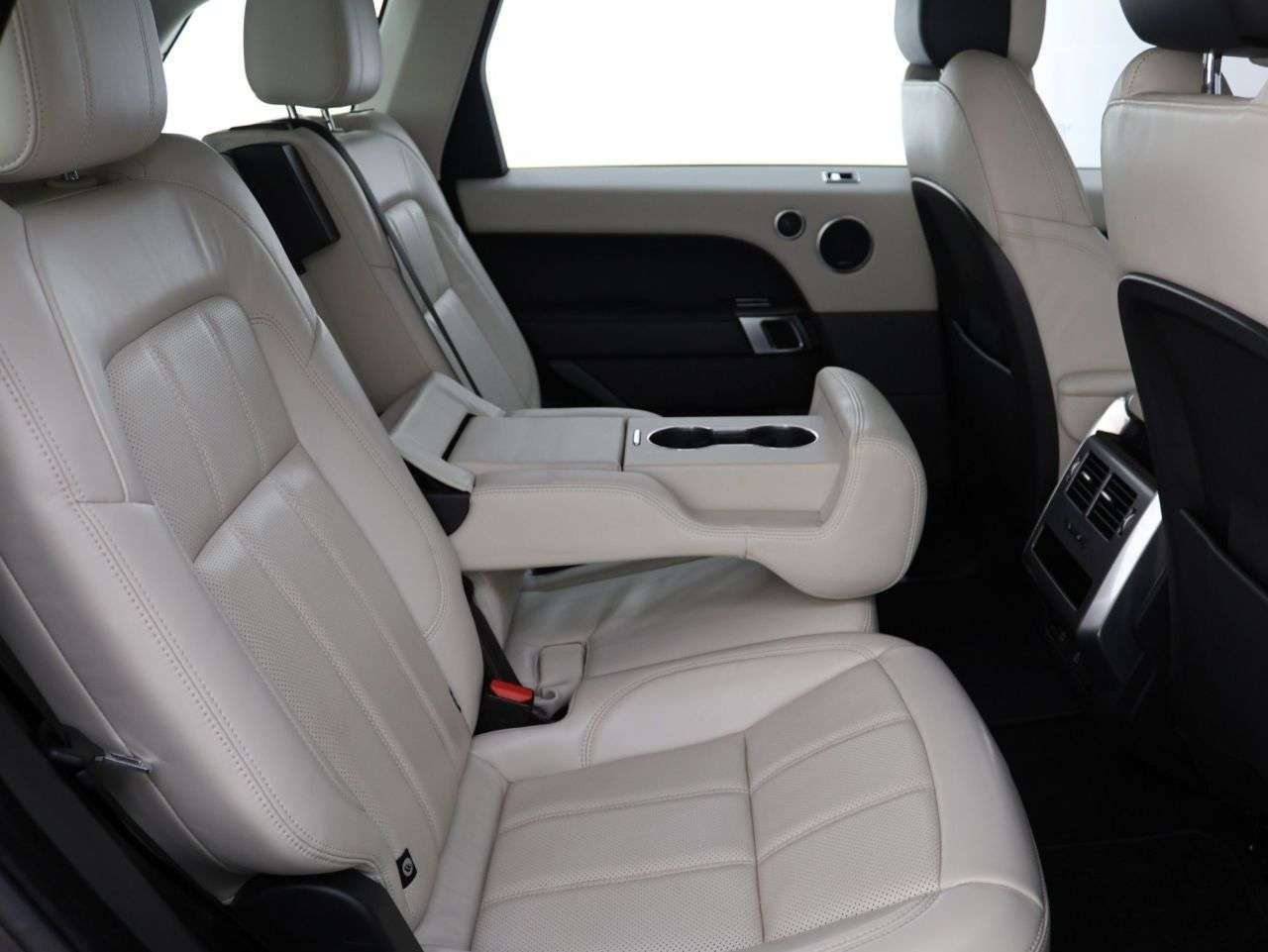 2021 LAND ROVER RANGE ROVER SPORT 2021 LAND ROVER RANGE ROVER SPORT