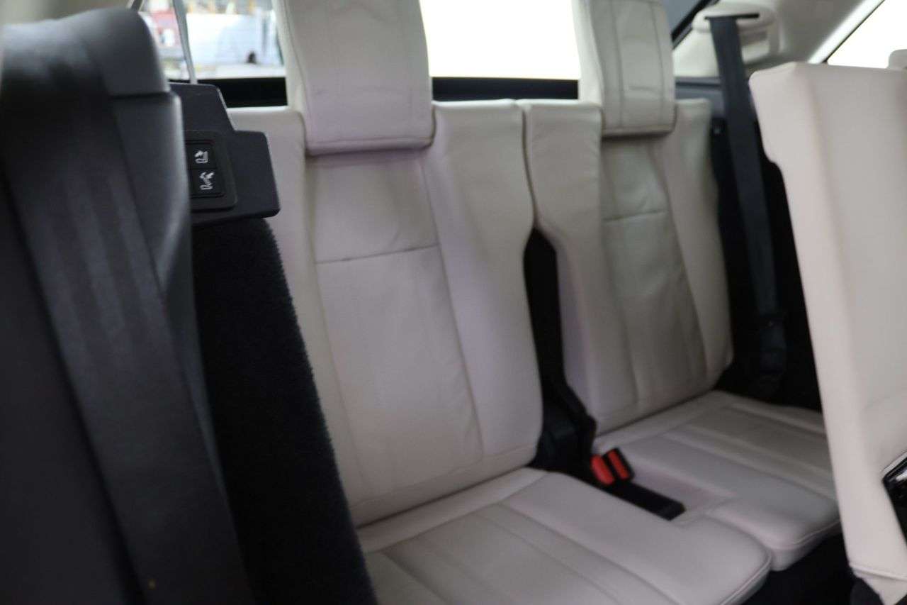 2021 LAND ROVER RANGE ROVER SPORT 2021 LAND ROVER RANGE ROVER SPORT