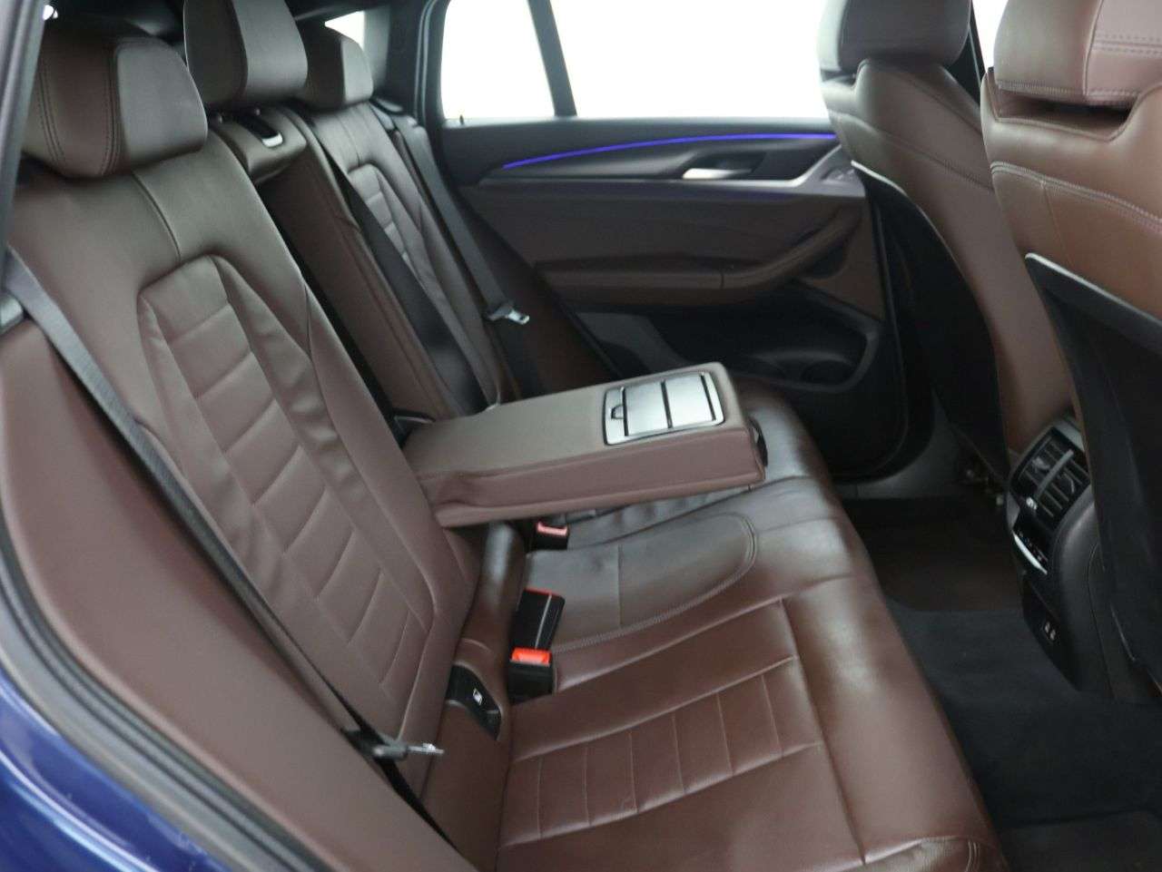 2022 BMW X4 2022 BMW X4