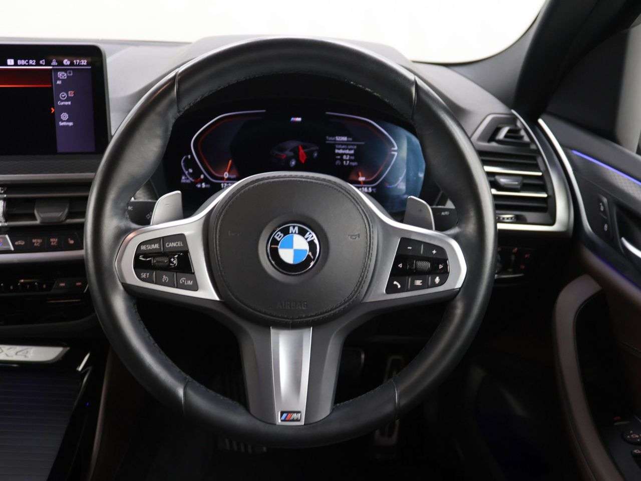 2022 BMW X4 2022 BMW X4