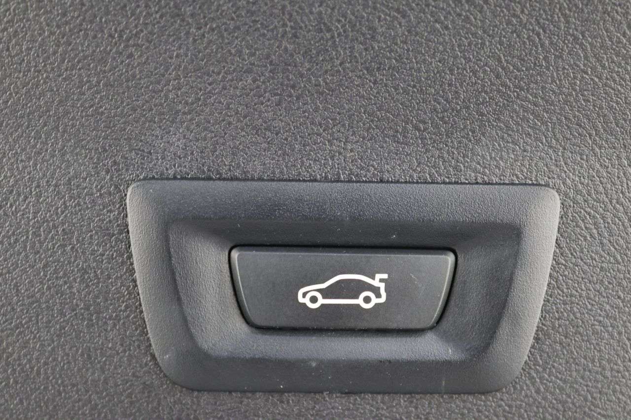 2022 BMW X4 2022 BMW X4