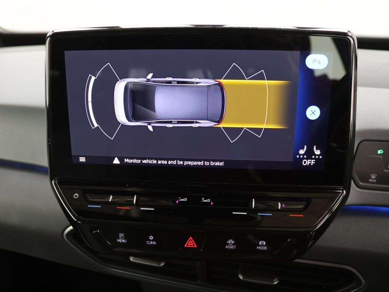 2022 VOLKSWAGEN ID3 2022 VOLKSWAGEN ID3