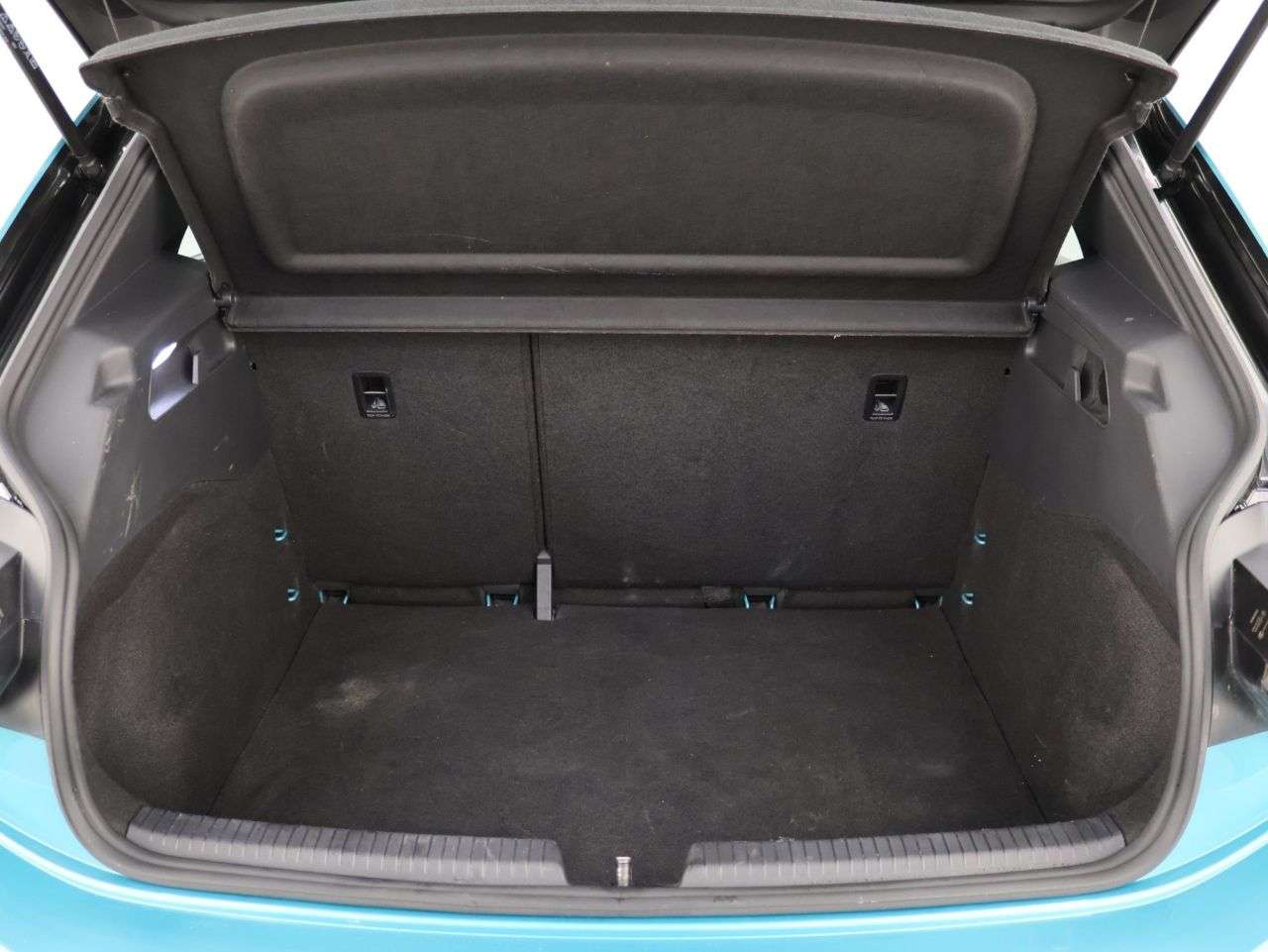 2022 VOLKSWAGEN ID3 2022 VOLKSWAGEN ID3