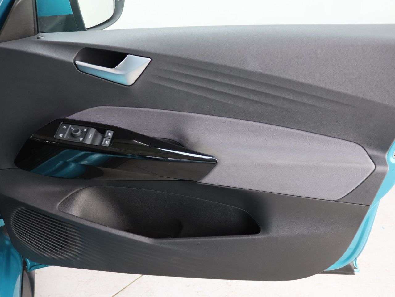 2022 VOLKSWAGEN ID3 2022 VOLKSWAGEN ID3