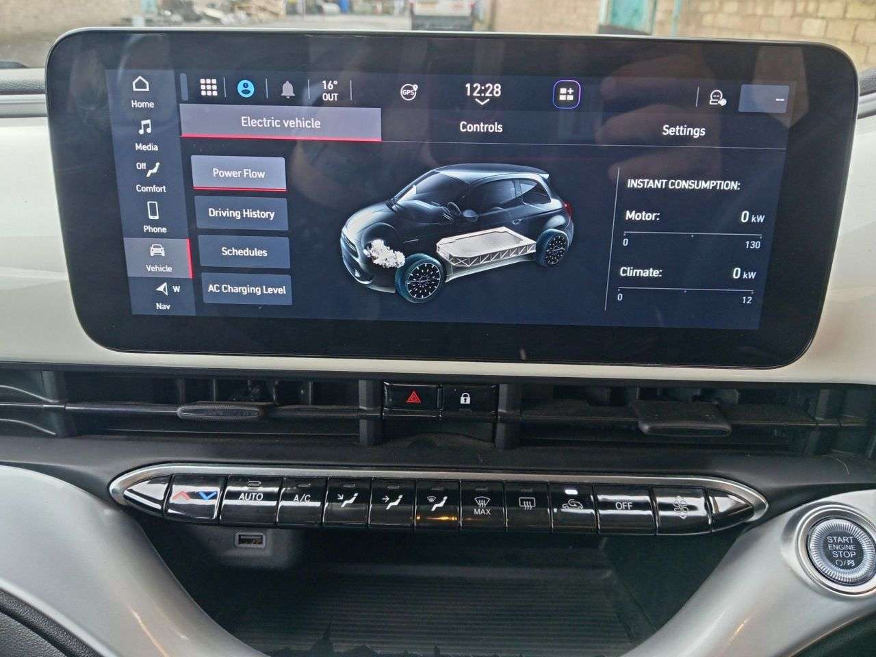 2022 FIAT 500E 2022 FIAT 500E