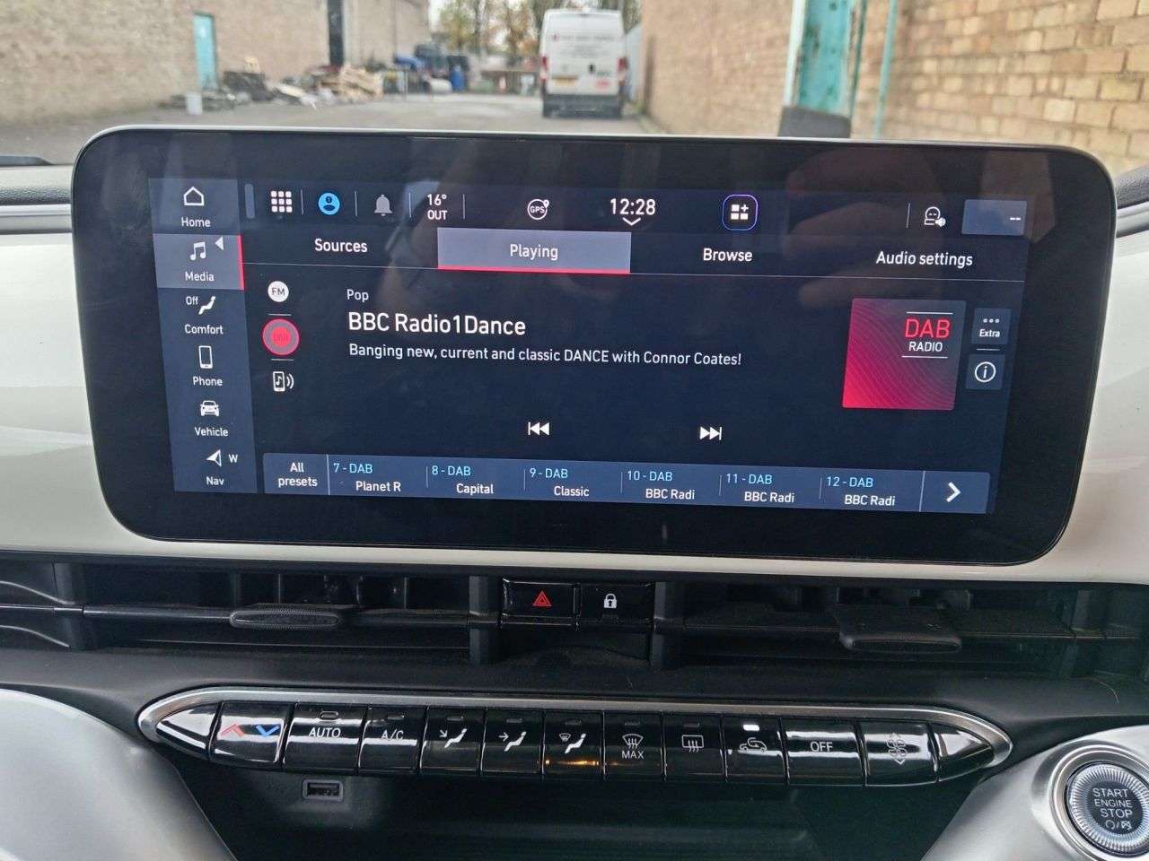 2022 FIAT 500E 2022 FIAT 500E