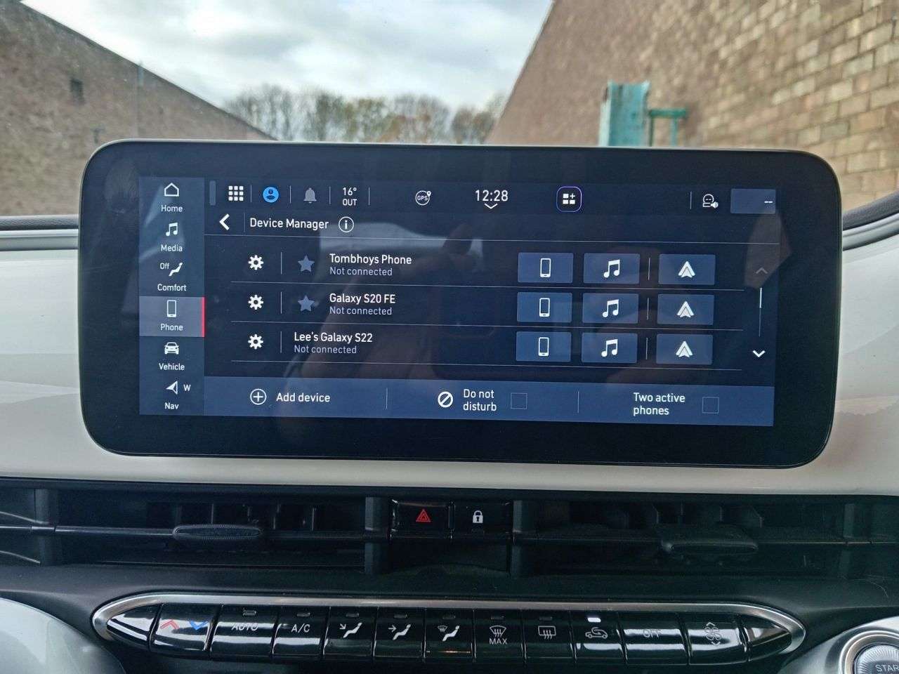 2022 FIAT 500E 2022 FIAT 500E