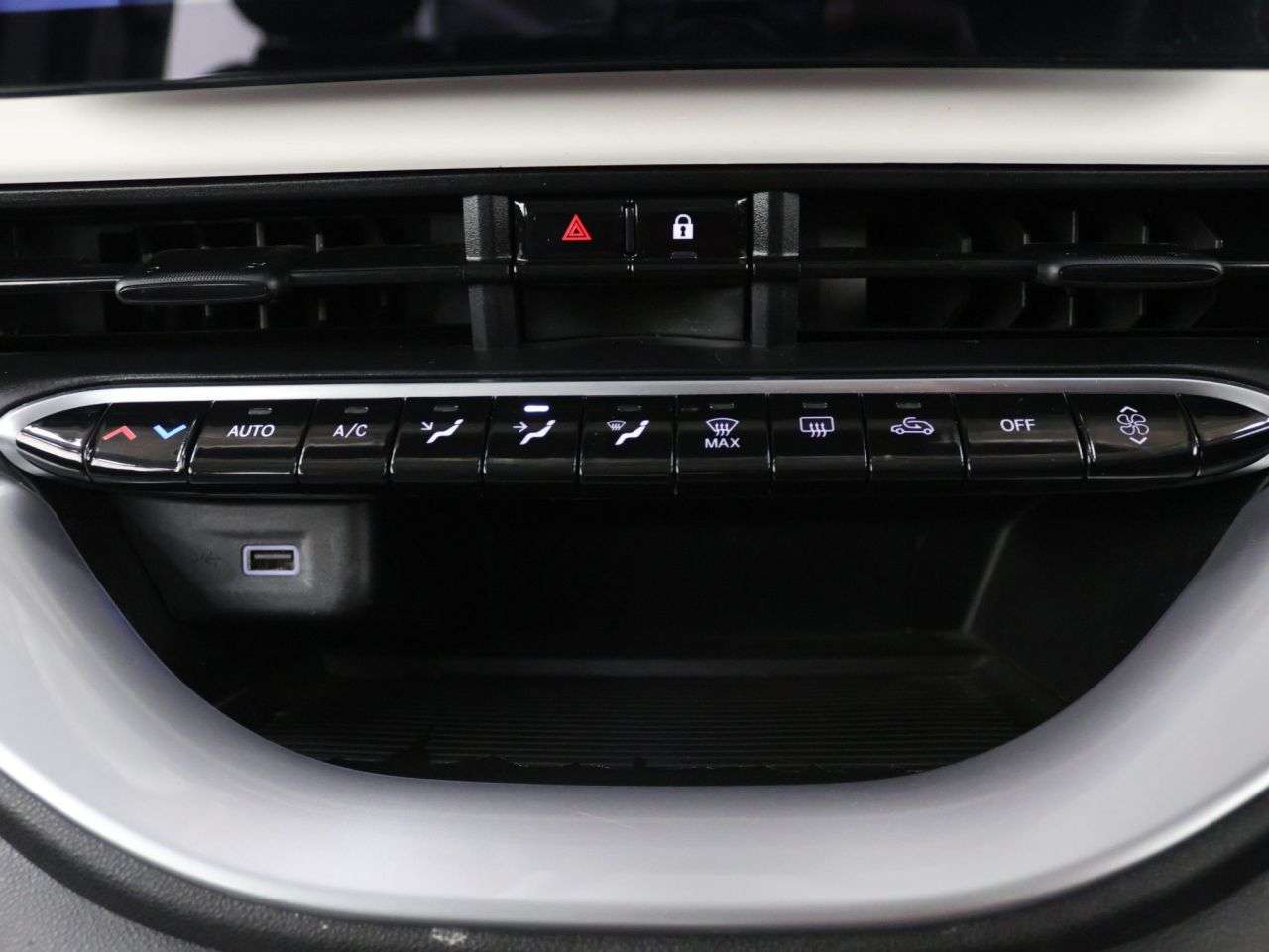 2022 FIAT 500E 2022 FIAT 500E