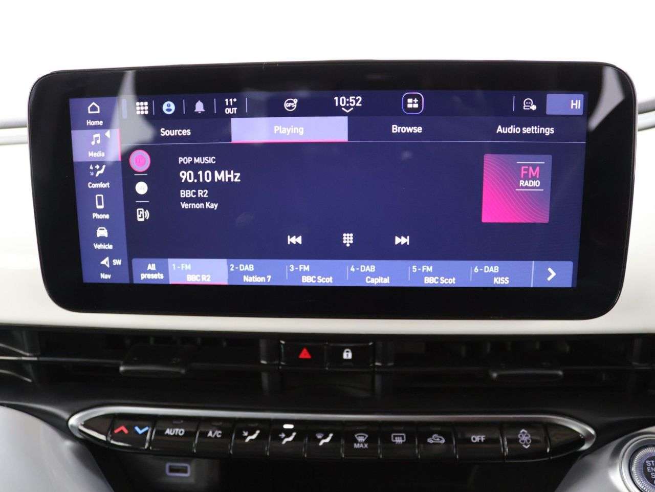 2022 FIAT 500E 2022 FIAT 500E