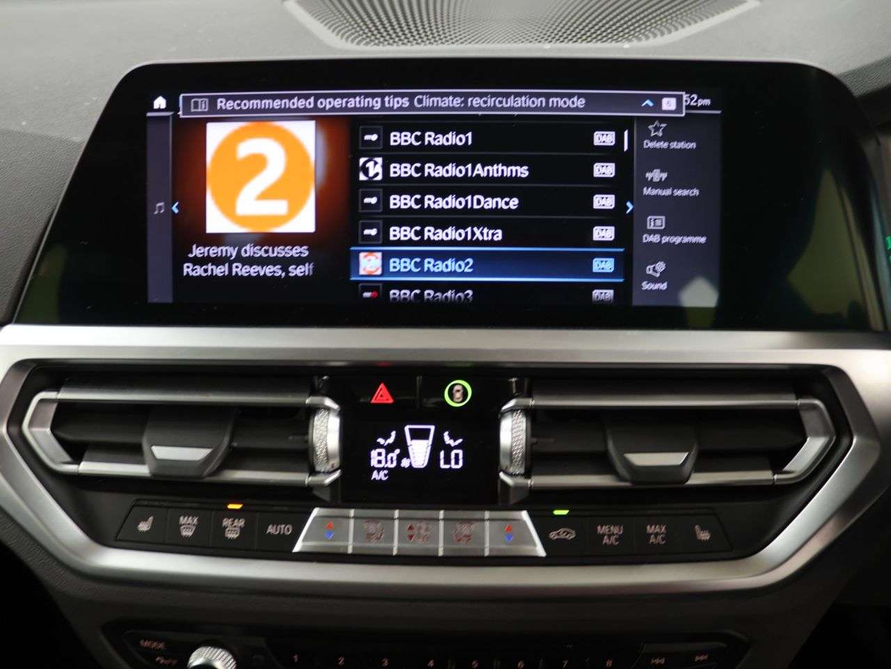 2021 BMW 3 SERIES 2021 BMW 3 SERIES