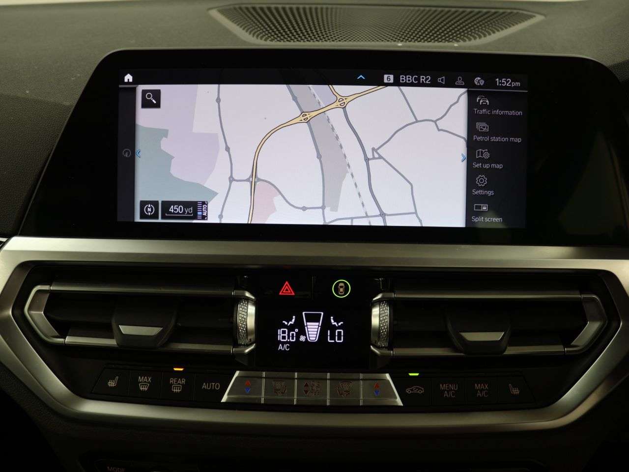 2021 BMW 3 SERIES 2021 BMW 3 SERIES