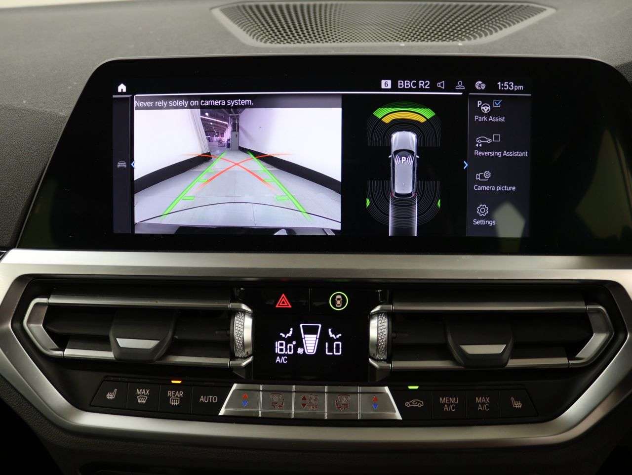 2021 BMW 3 SERIES 2021 BMW 3 SERIES