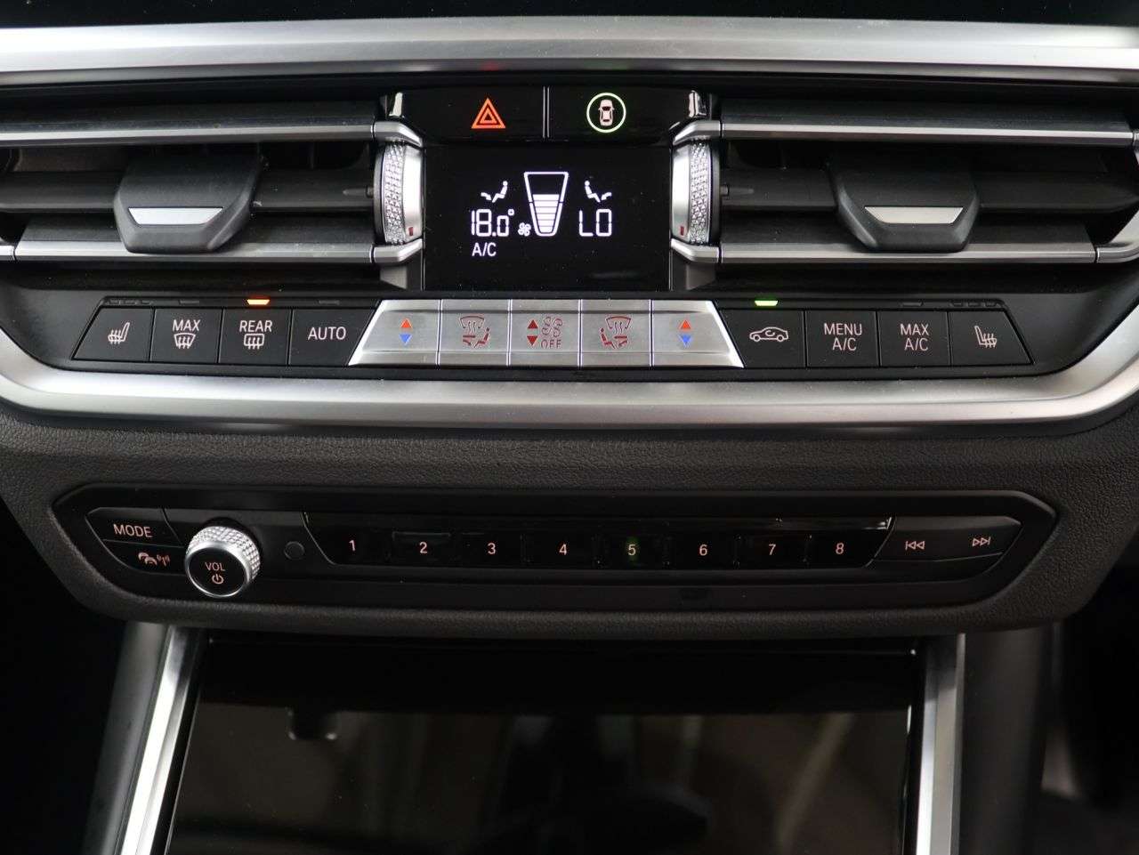 2021 BMW 3 SERIES 2021 BMW 3 SERIES