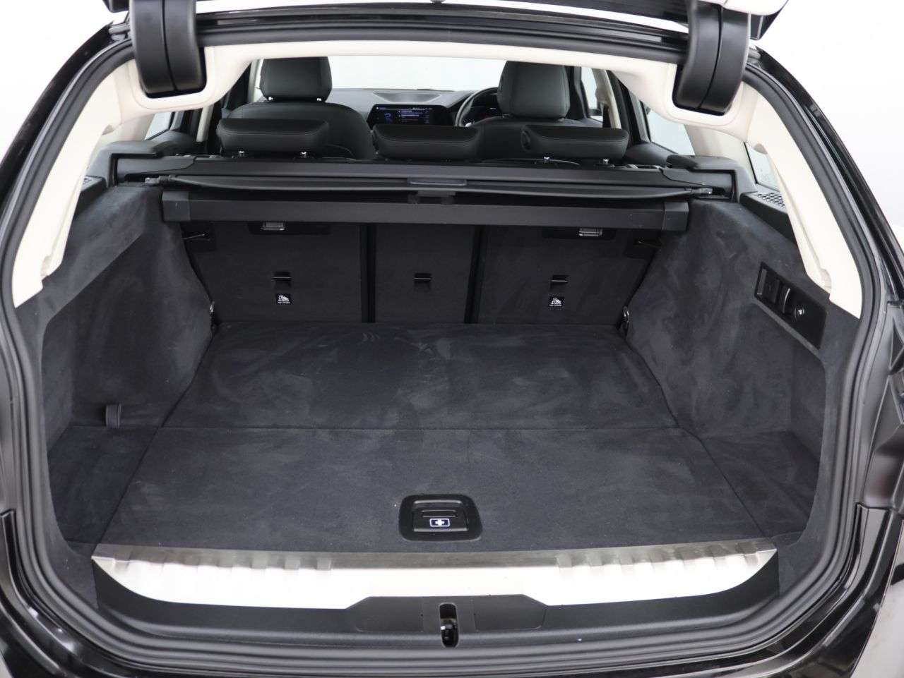 2021 BMW 3 SERIES 2021 BMW 3 SERIES