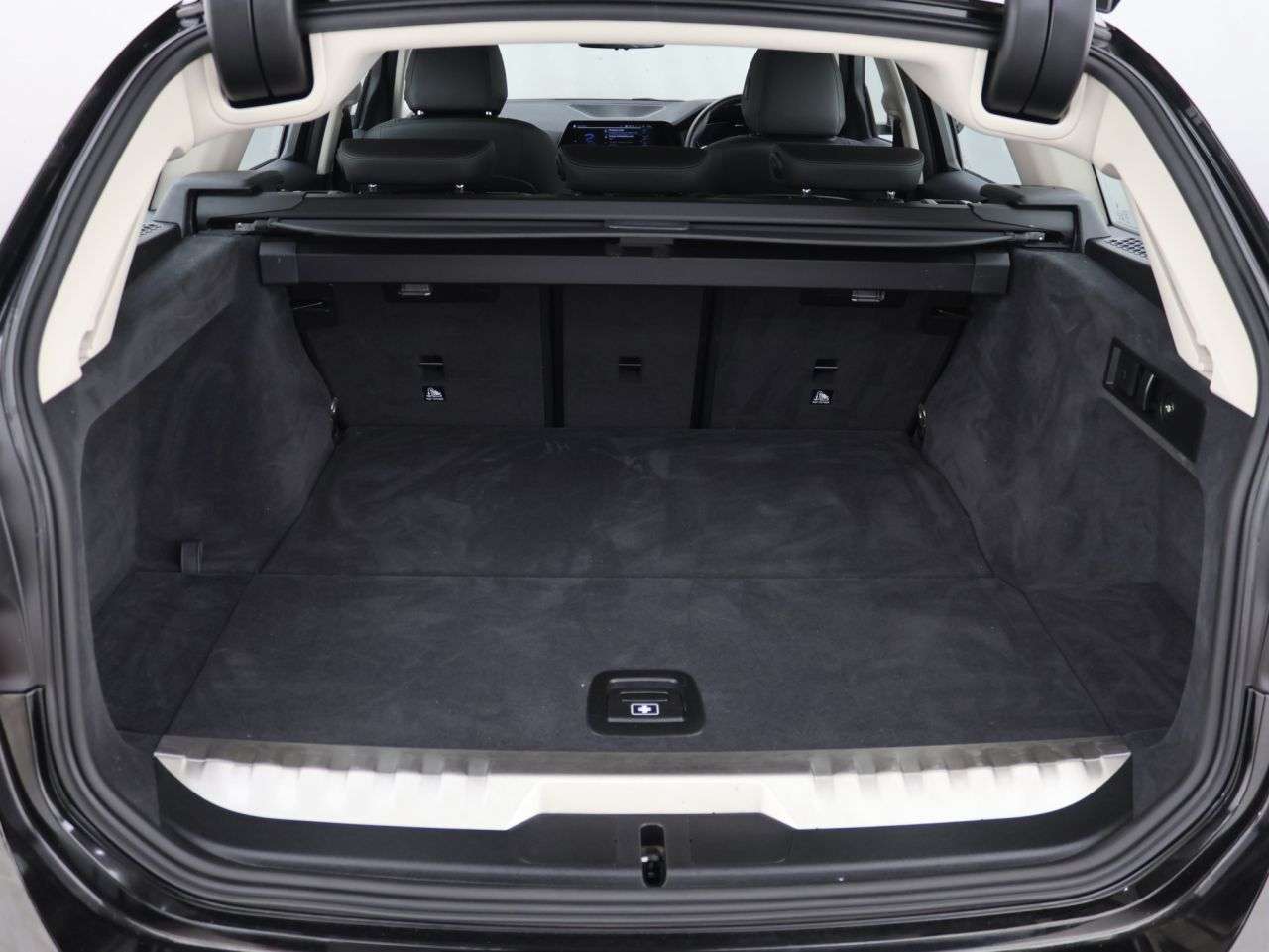 2021 BMW 3 SERIES 2021 BMW 3 SERIES