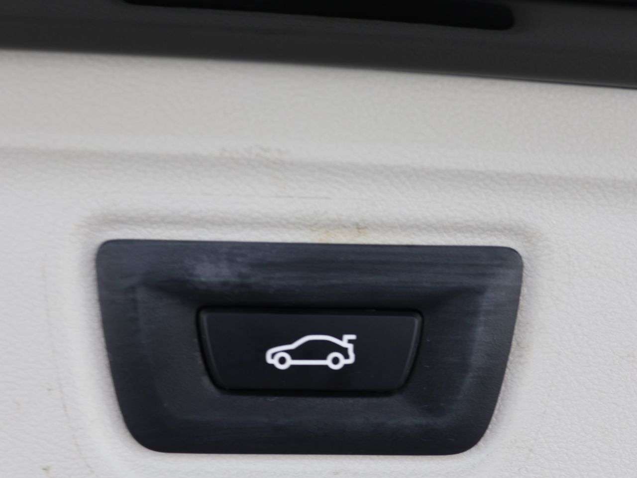 2021 BMW 3 SERIES 2021 BMW 3 SERIES