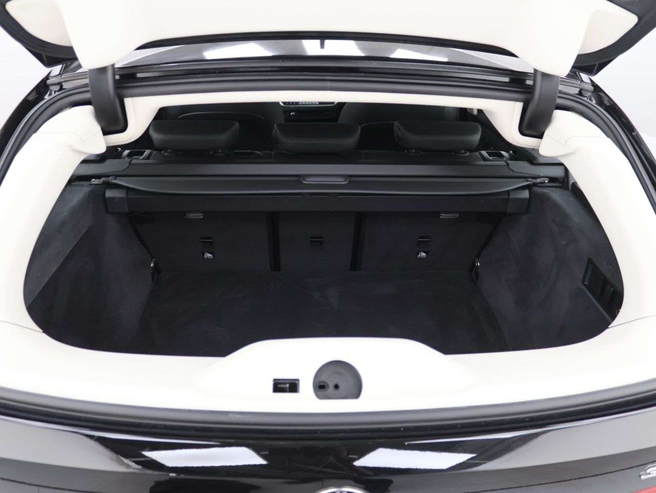 2021 BMW 3 SERIES 2021 BMW 3 SERIES