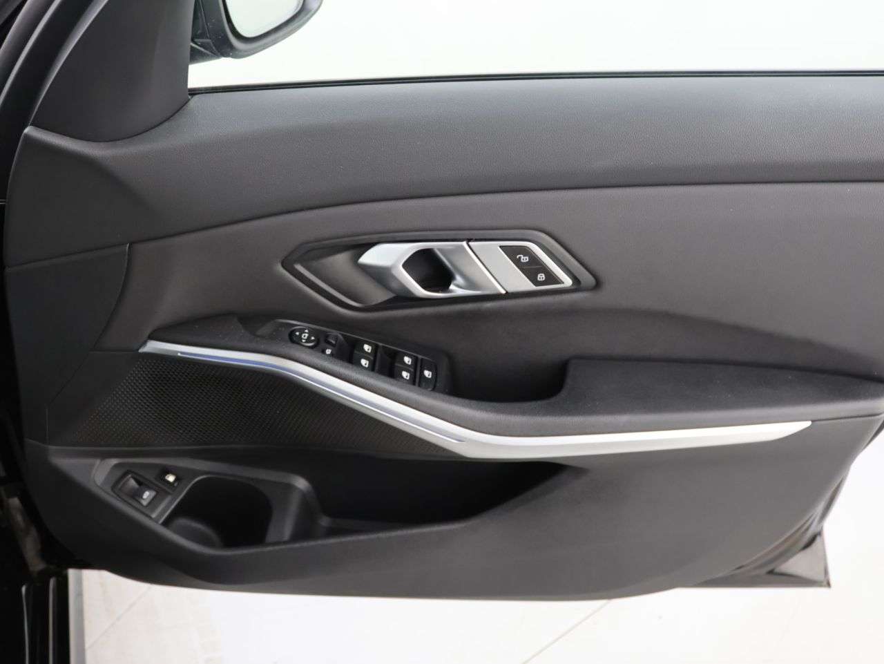 2021 BMW 3 SERIES 2021 BMW 3 SERIES