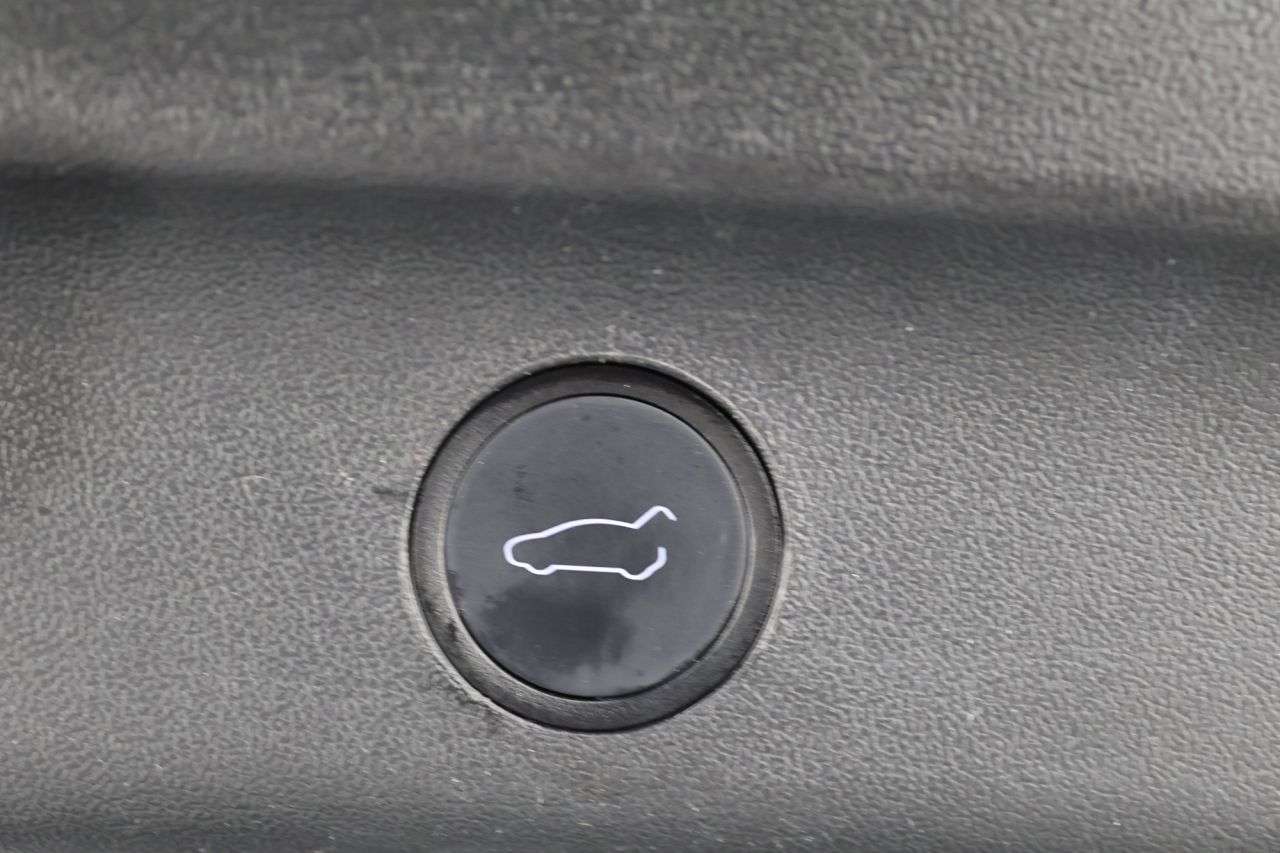 2022 TESLA MODEL Y 2022 TESLA MODEL Y