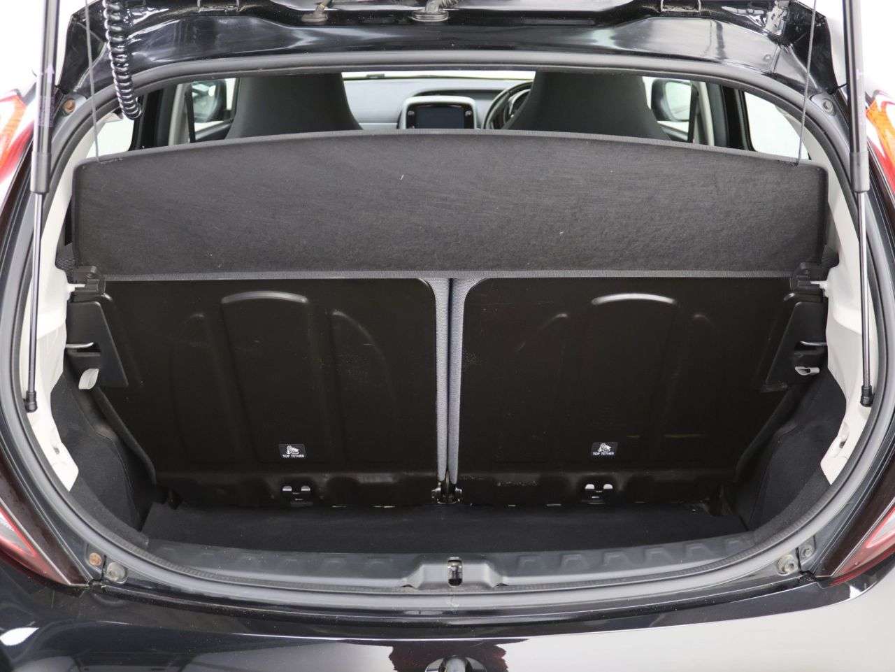 2021 TOYOTA AYGO 2021 TOYOTA AYGO