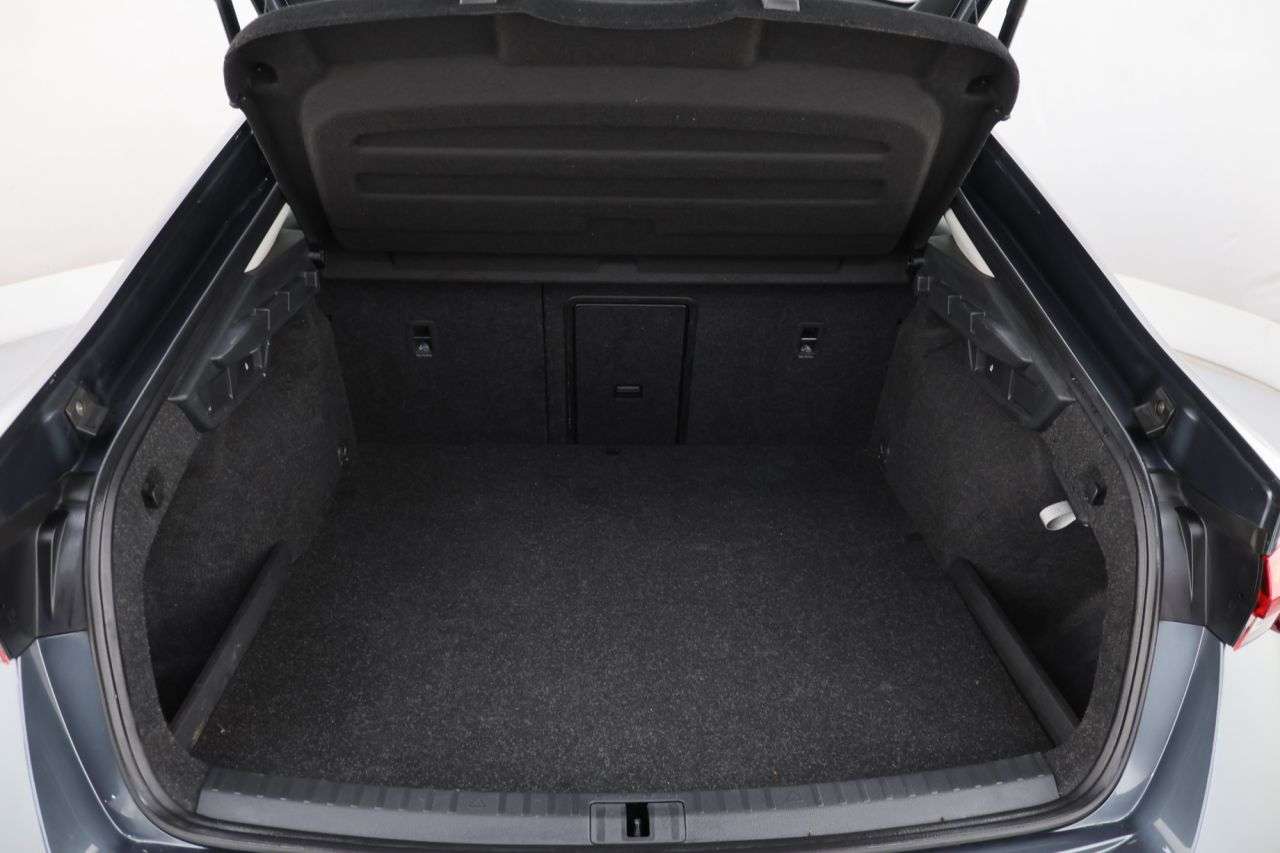 2021 SKODA OCTAVIA 2021 SKODA OCTAVIA