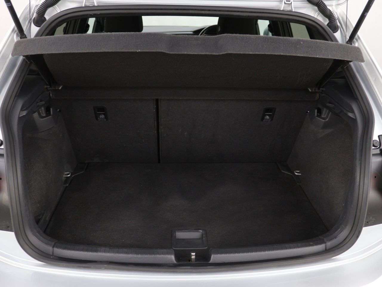 2022 VOLKSWAGEN POLO 2022 VOLKSWAGEN POLO